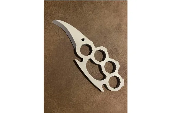 https://makerworld.bblmw.com/makerworld/model/USa8762e0ba1e3e4/design/2025-01-16_5c43246fa1faf.png