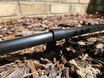 DIG Irrigation Stake