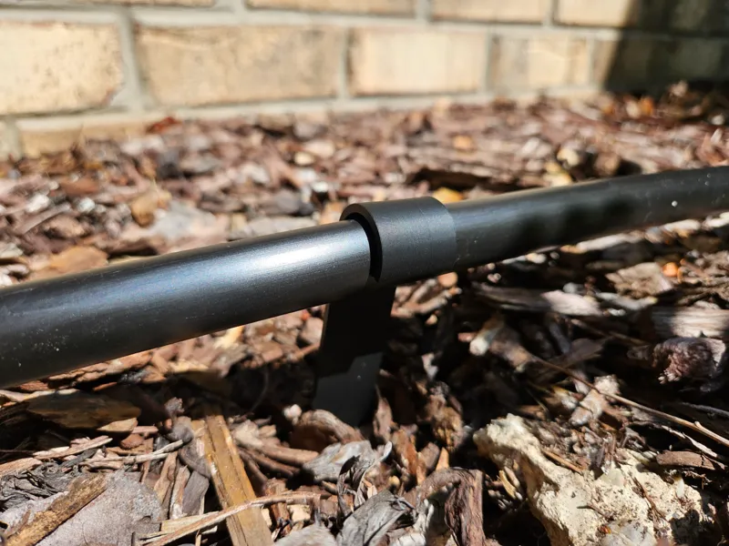 DIG Irrigation Stake