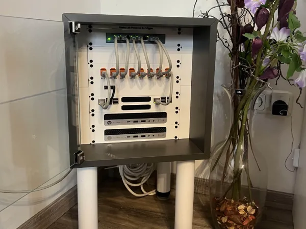 https://makerworld.bblmw.com/makerworld/model/USa876db7bbf2190/design/75632296b290c974.jpg