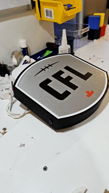 https://makerworld.bblmw.com/makerworld/model/USa876ed3474d99e/design/2024-09-10_554e1bf2186b9.gif