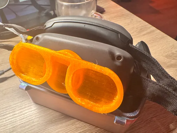 https://makerworld.bblmw.com/makerworld/model/USa877154a0903a/design/2025-08-27_b994fd371ab6d.jpg