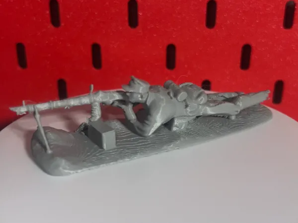 https://makerworld.bblmw.com/makerworld/model/USa8771c5ee5d611/design/2025-02-15_e35f637026bc.jpg