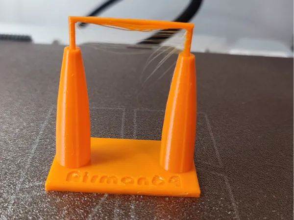https://makerworld.bblmw.com/makerworld/model/USa8774ad415927e/design/2024-12-13_ac62c96375fd1.jpg