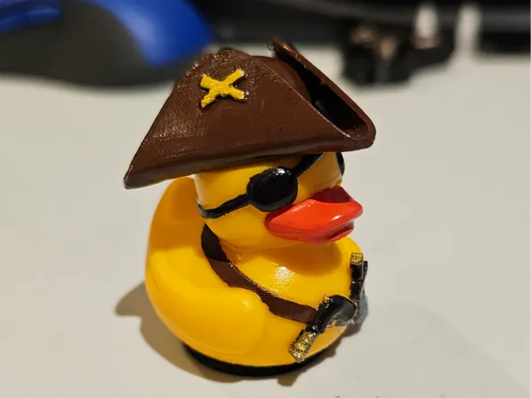 https://makerworld.bblmw.com/makerworld/model/USa877c93338a015/design/2024-12-10_2fd9d3ef9d6a6.jpg