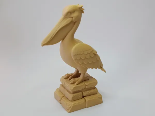 https://makerworld.bblmw.com/makerworld/model/USa877e20bf5bc8e/design/e99f5e6f78f6153b.jpg