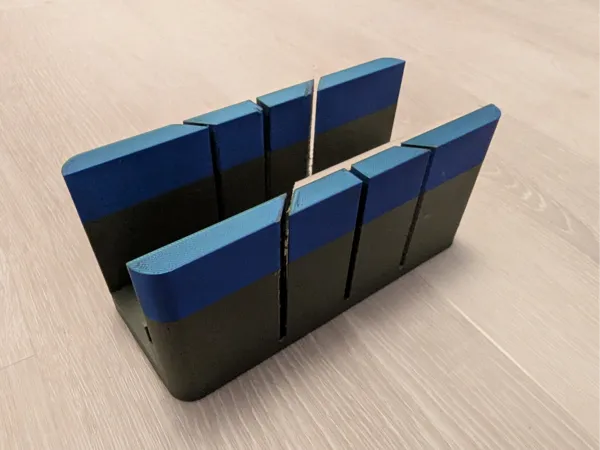 https://makerworld.bblmw.com/makerworld/model/USa87819d4c6b086/design/2024-12-09_bb5366ed2fd53.jpg