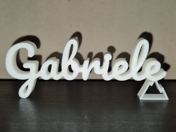 https://makerworld.bblmw.com/makerworld/model/USa8781ac33e1bd/design/2025-06-05_3c162e9a166a58.jpg