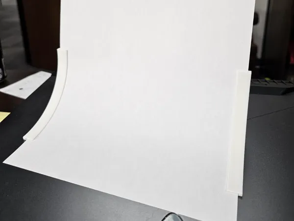 https://makerworld.bblmw.com/makerworld/model/USa8783b82c4996e/design/2025-04-14_d051721ef646d.jpg