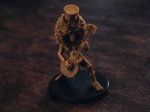 https://makerworld.bblmw.com/makerworld/model/USa8783cd9b6cbc/design/b0c9b8e3b03bafbb.png