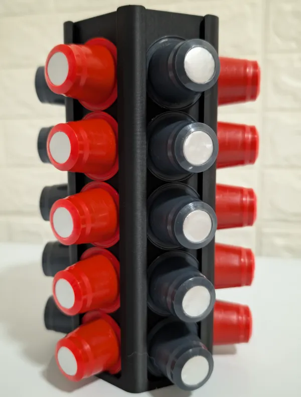 https://makerworld.bblmw.com/makerworld/model/USa878fe77f5cace/design/2024-11-30_852421d675257.jpg