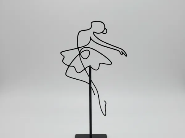 https://makerworld.bblmw.com/makerworld/model/USa879160fd4096a/design/2025-09-08_eedeb966aca938.png