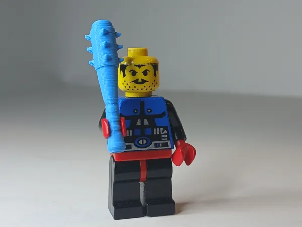 https://makerworld.bblmw.com/makerworld/model/USa8794b442c2252/design/2025-05-21_d6b560f29003e.jpg