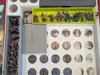 0.16mm layer, 2 walls, 5% infill