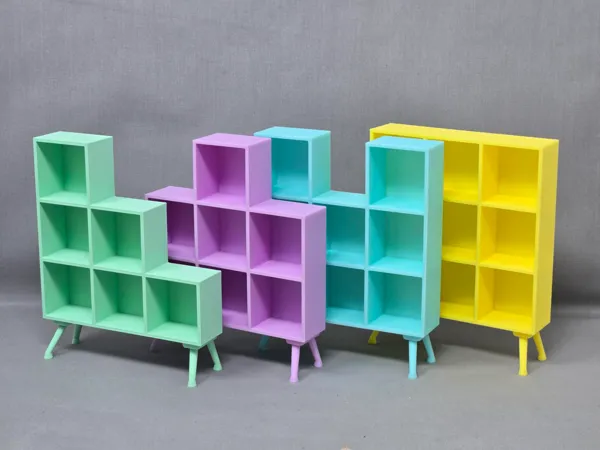 https://makerworld.bblmw.com/makerworld/model/USa879851194f49/design/2025-03-17_8b74fe25997dd.jpg