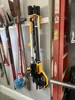 DeWalt DCPS620 4 Pole Hanger