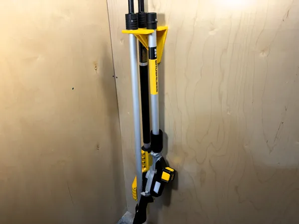 https://makerworld.bblmw.com/makerworld/model/USa879f1559c951e/design/33305081bafdfbc0.jpg