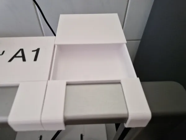 https://makerworld.bblmw.com/makerworld/model/USa87a74994f6090/design/2024-09-02_6c12c8e5cfad4.jpg