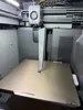 0.16mm layer, 2 walls, 15% infill