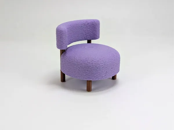 https://makerworld.bblmw.com/makerworld/model/USa87ab4194e4650/design/2025-04-25_ac1da10945fa1.jpg