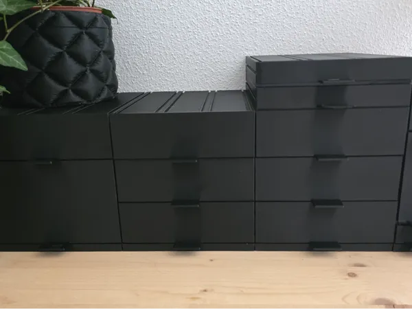 https://makerworld.bblmw.com/makerworld/model/USa87adbed3f234d/design/2025-09-26_5a7595030d38c.jpg