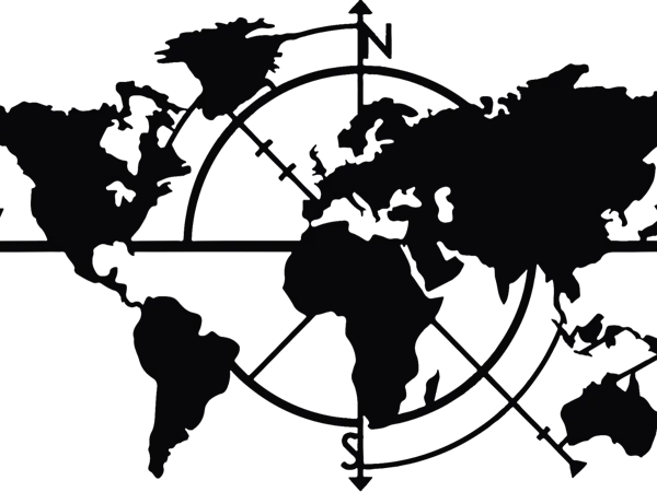 https://makerworld.bblmw.com/makerworld/model/USa87b12f3175f45/design/2025-01-23_5179ea1e93419.png