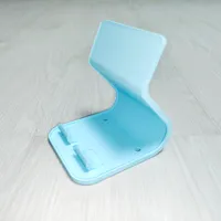 Support téléphone design IA — photo 3