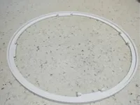 最新修改版本，请下载这个。0.2mm 层高, 2 层墙, 15% 填充