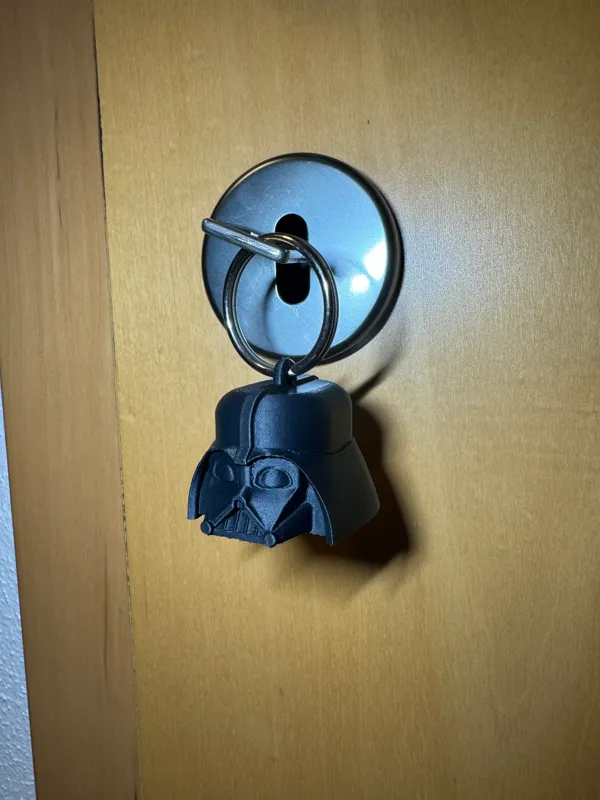 https://makerworld.bblmw.com/makerworld/model/USa87b66cadd7a61/design/2024-03-15_5d30a26f56202.jpg