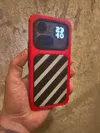 Rugged Case