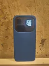 Standard Case