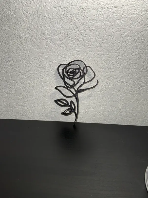 https://makerworld.bblmw.com/makerworld/model/USa87be27e08817c/design/2024-01-12_d2f63d63d3e26.jpg