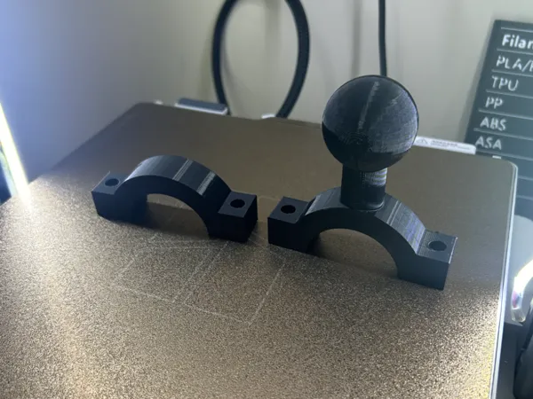 https://makerworld.bblmw.com/makerworld/model/USa87c0ea8690b69/design/2024-07-08_1b745e0c9fa1d.jpg