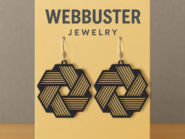 https://makerworld.bblmw.com/makerworld/model/USa87caf1c529184/design/2025-05-16_7d8e80ed7af258.png