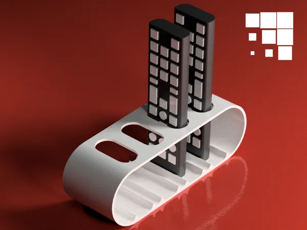 https://makerworld.bblmw.com/makerworld/model/USa87ce41bbc6514/design/2024-09-28_4cf7b5da2621f8.jpg