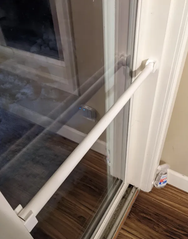 https://makerworld.bblmw.com/makerworld/model/USa87cf53cc4cfbe/design/2024-03-15_d830b09a5c1f4.png