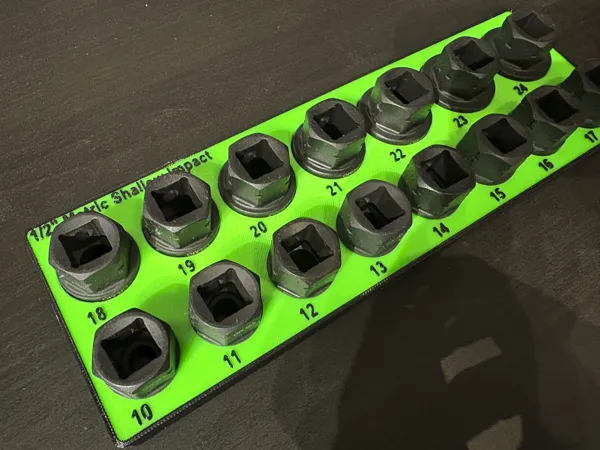 https://makerworld.bblmw.com/makerworld/model/USa87d0525eb92a0/design/2025-08-17_5c46c5d096caf.jpeg