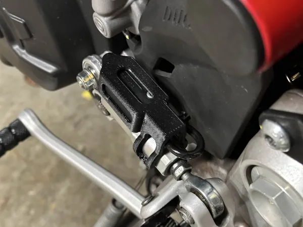 https://makerworld.bblmw.com/makerworld/model/USa87d6a8ca36f81/design/2025-01-16_dd30dfd05c9828.jpg