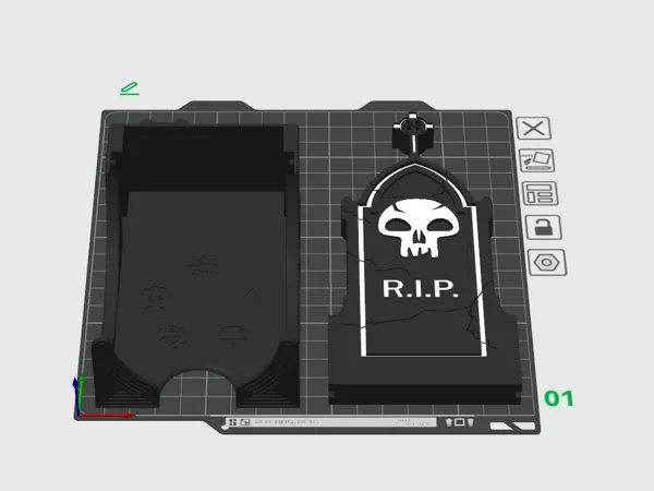https://makerworld.bblmw.com/makerworld/model/USa87d7f61a30bb0/design/2025-06-08_7dc6eda305b748.png