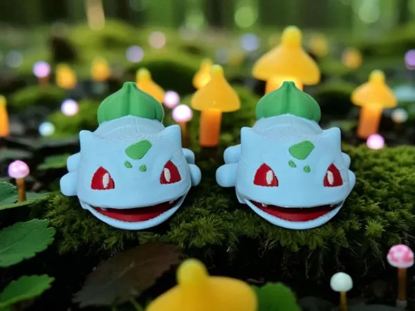 https://makerworld.bblmw.com/makerworld/model/USa87d8f3545dae0/design/2025-09-28_558c1accf746f8.png