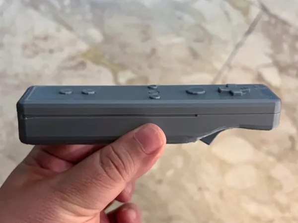 https://makerworld.bblmw.com/makerworld/model/USa87db3515a3bd6/design/2024-09-14_7662d7746081f8.jpg