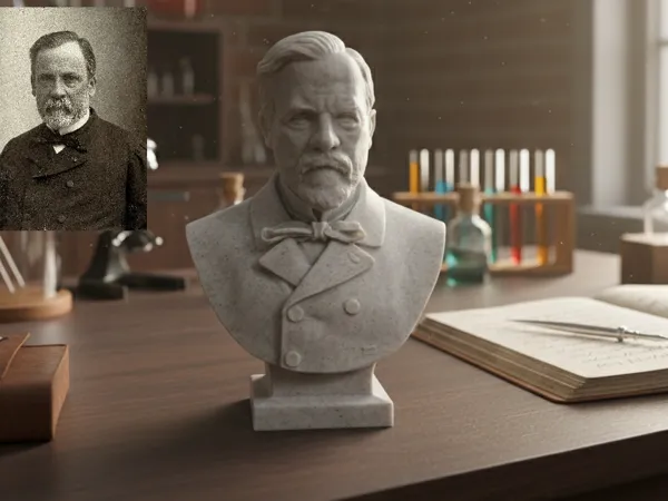 https://makerworld.bblmw.com/makerworld/model/USa87dc865614cd/design/2026-01-19_61d7b5d809f598.png