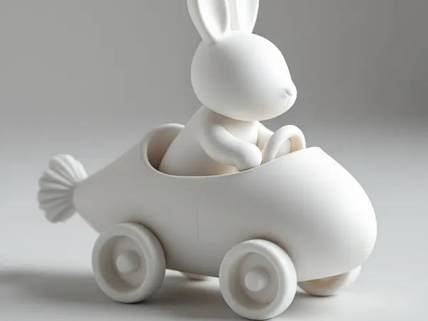https://makerworld.bblmw.com/makerworld/model/USa87dcdd1873e8e/design/2025-03-21_e2329c1a1249c.jpeg