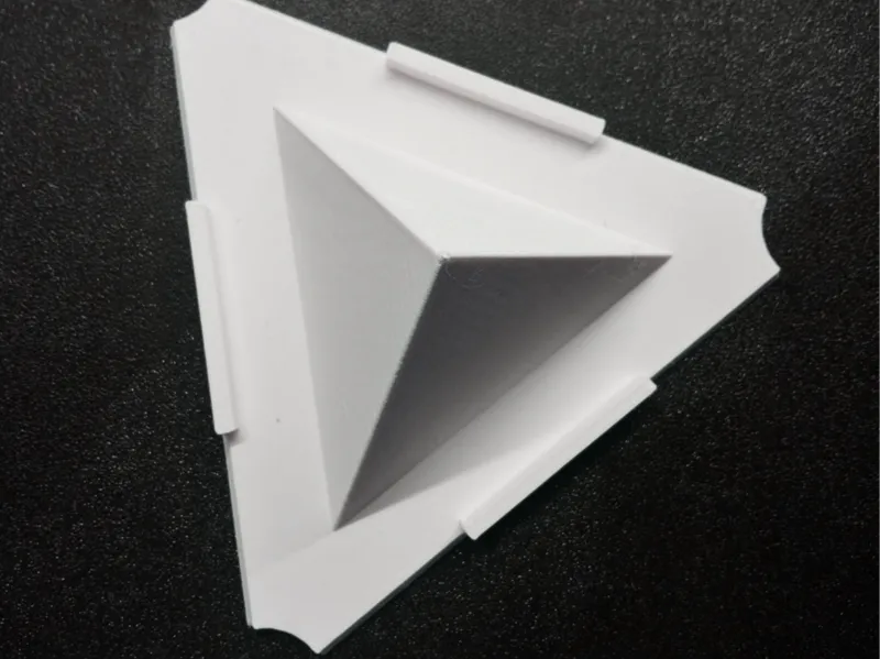 Mobile stand Simple V1