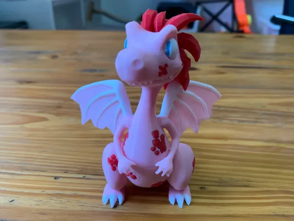 https://makerworld.bblmw.com/makerworld/model/USa87df8e3697c2/design/7793907a-feb6-48de-a1fe-2263e06ac3fe.webp