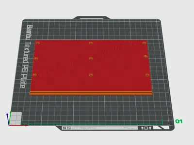 L1-TPU1