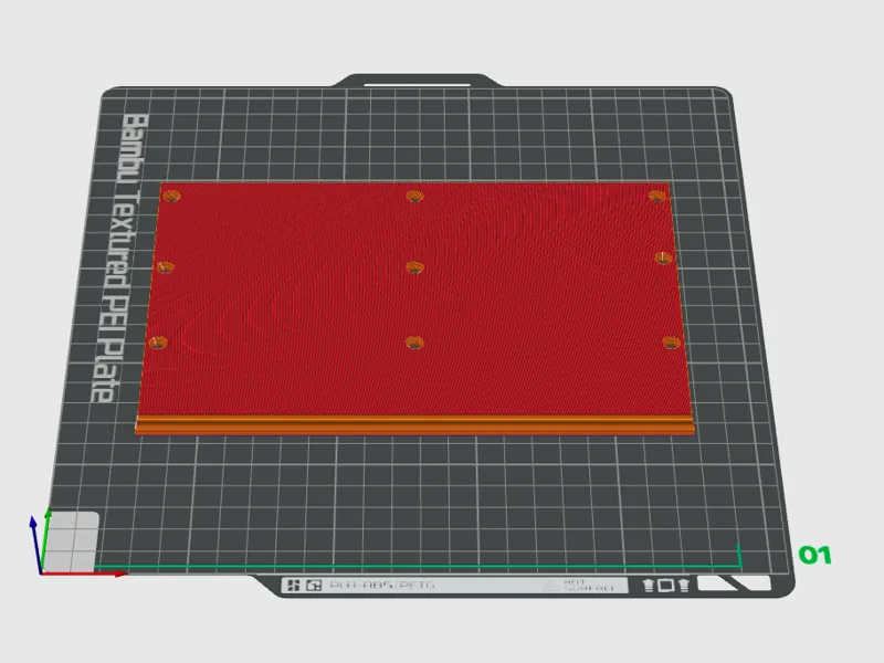 L1-TPU1