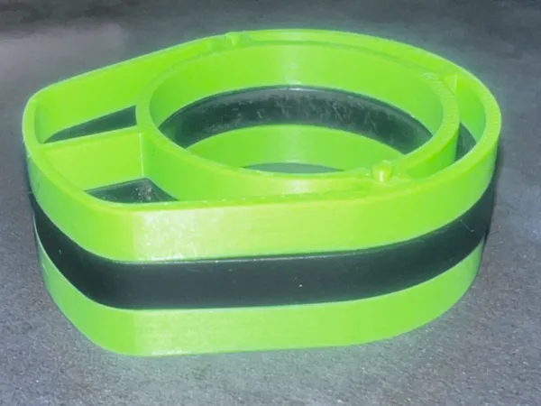 https://makerworld.bblmw.com/makerworld/model/USa87e07764f0692/design/2025-02-12_5ccedd21237cf.jpeg
