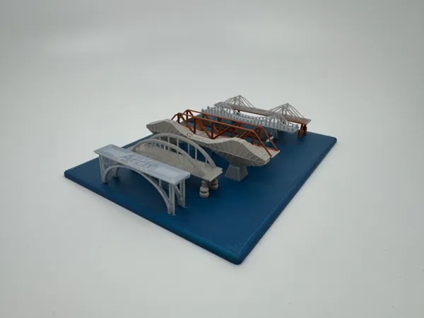 https://makerworld.bblmw.com/makerworld/model/USa87e796bb2f261/design/2025-03-31_d831f09706892.jpeg