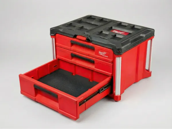 https://makerworld.bblmw.com/makerworld/model/USa87e838bf269ff/design/498000720e1fdd4b.png